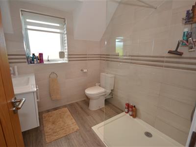 Picture 24